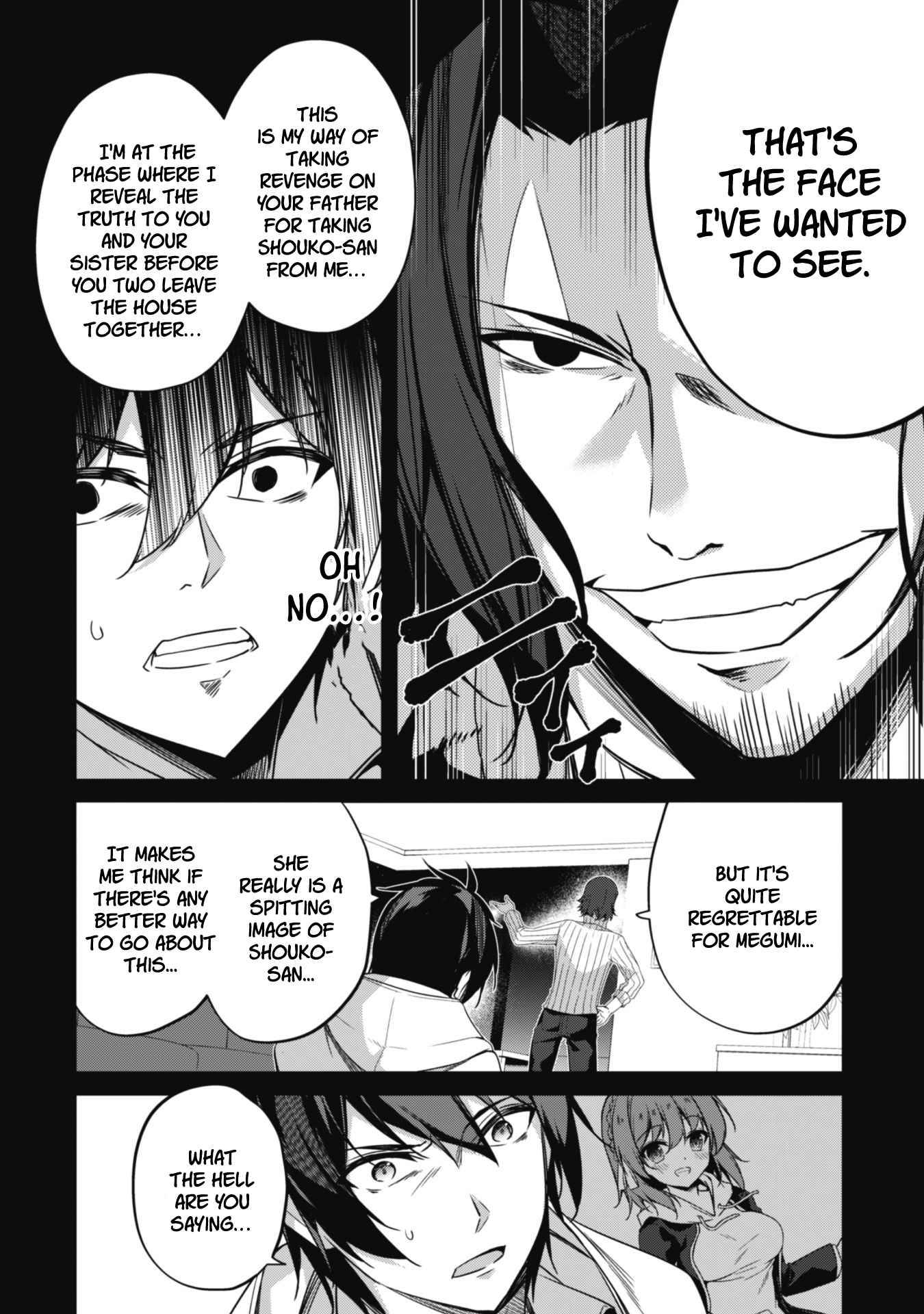 Page 30 of Chapter 1