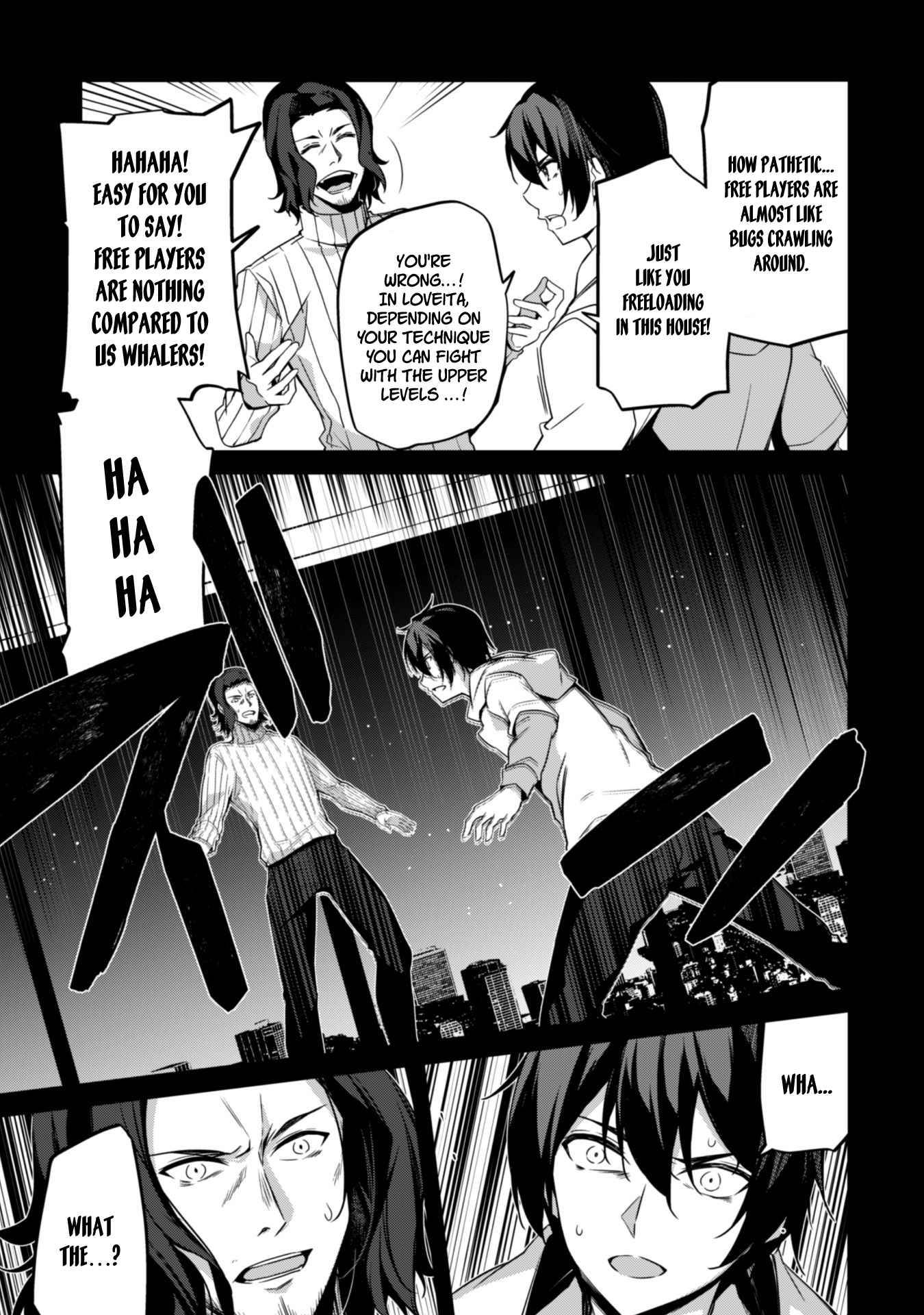 Page 33 of Chapter 1