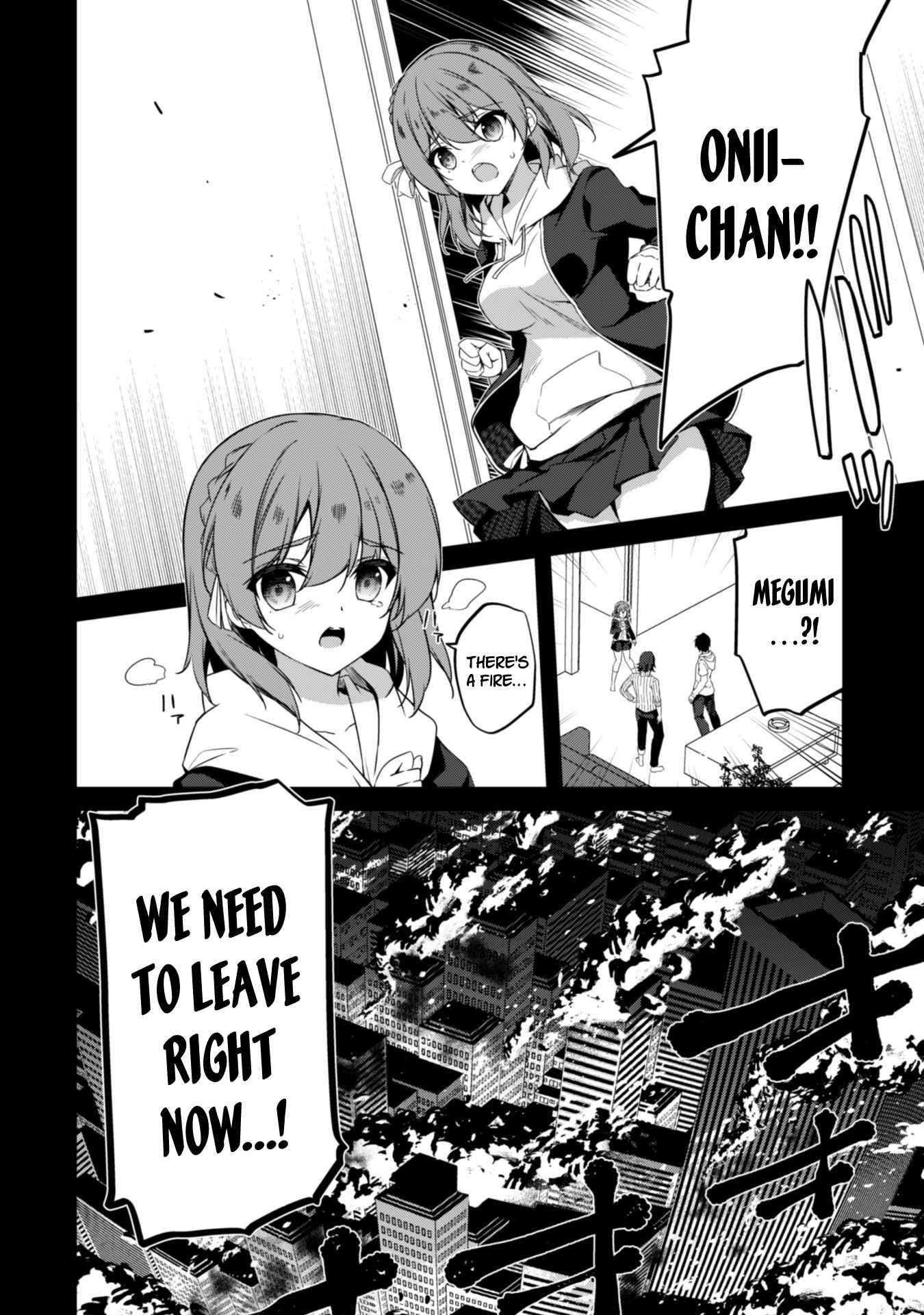 Page 34 of Chapter 1