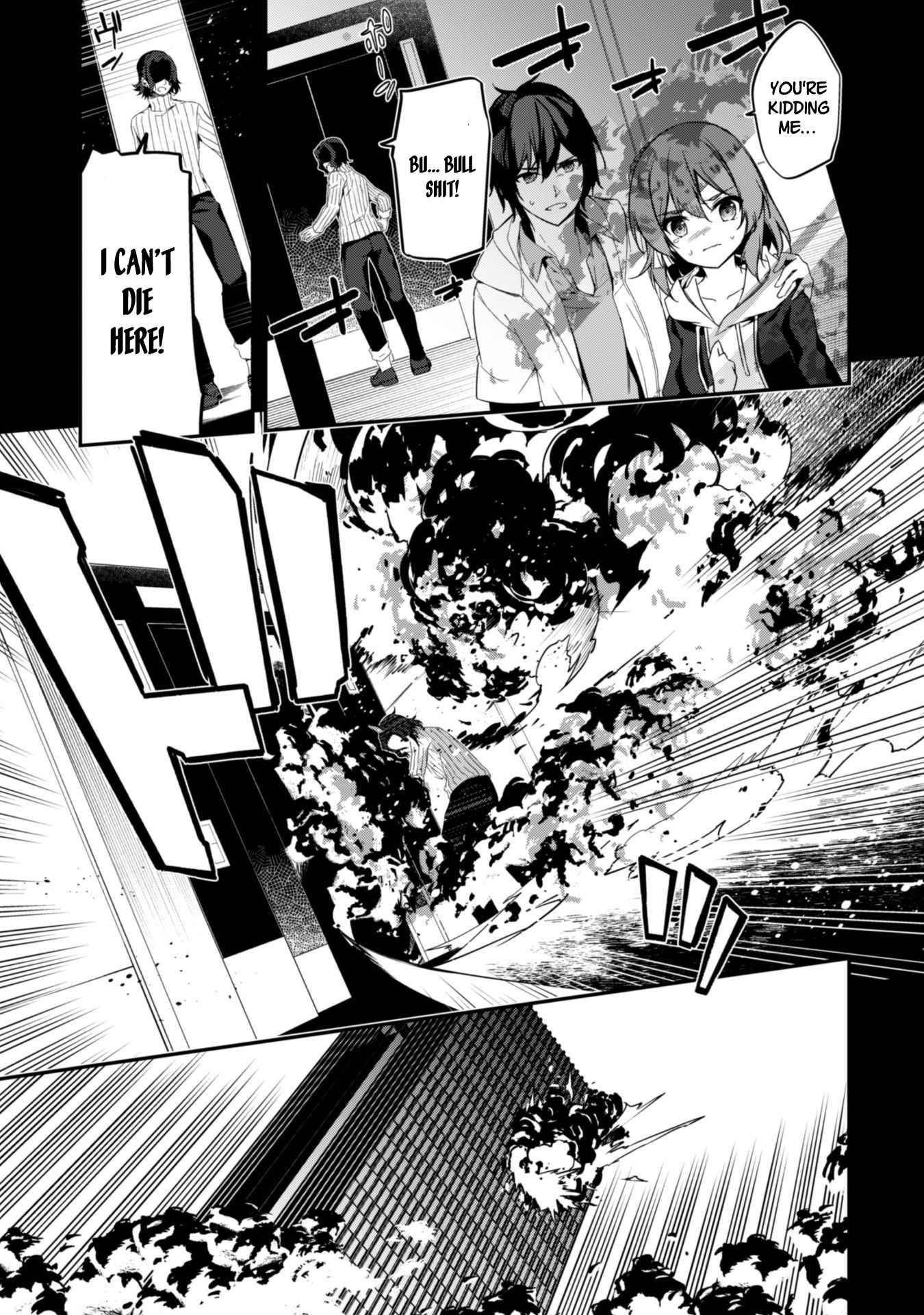 Page 35 of Chapter 1