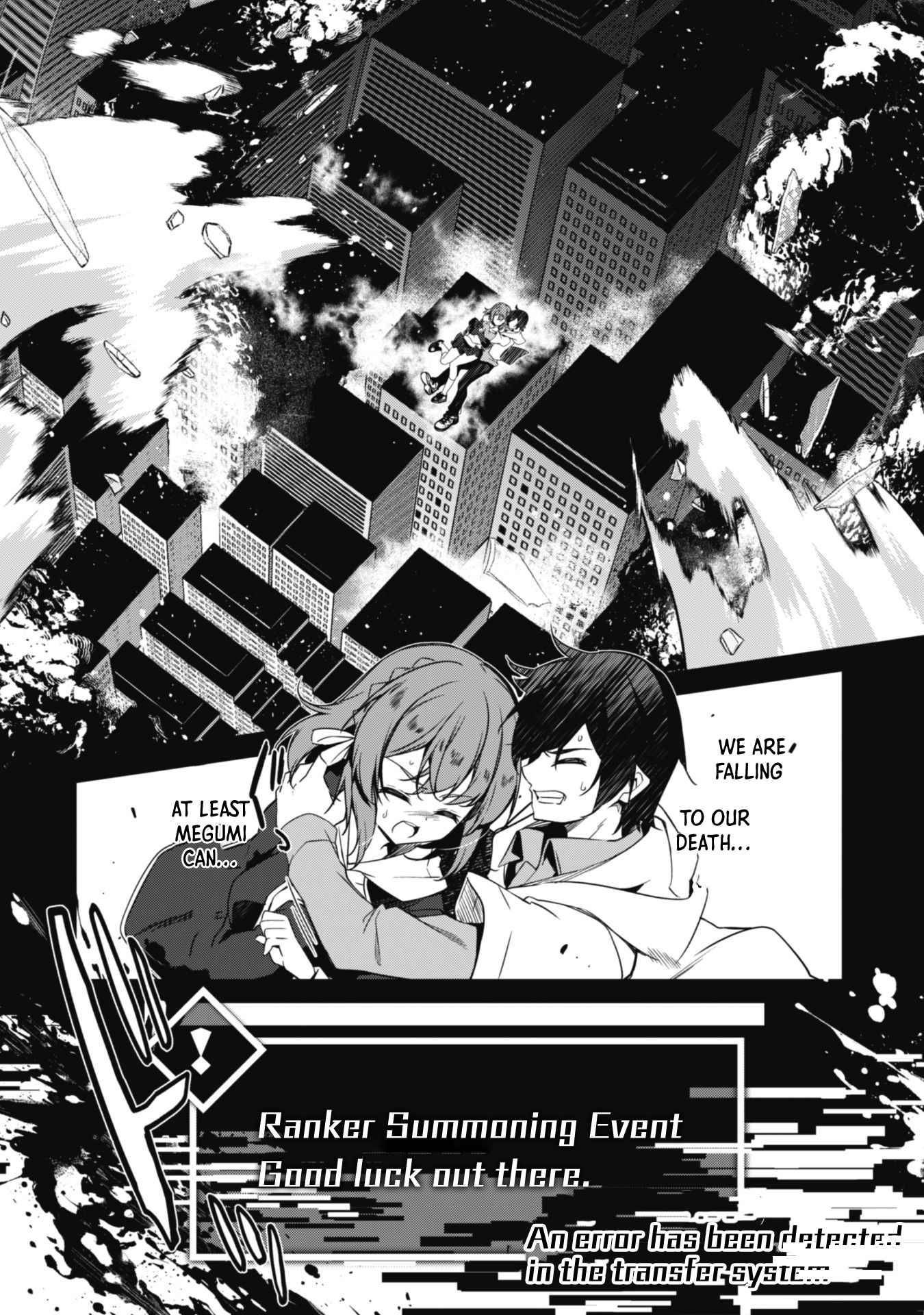 Page 36 of Chapter 1
