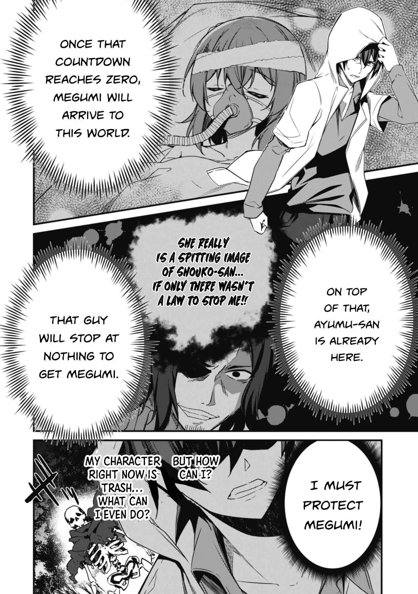 Page 38 of Chapter 1