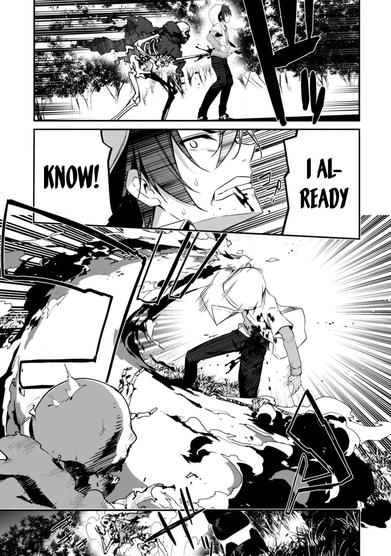 Page 39 of Chapter 1