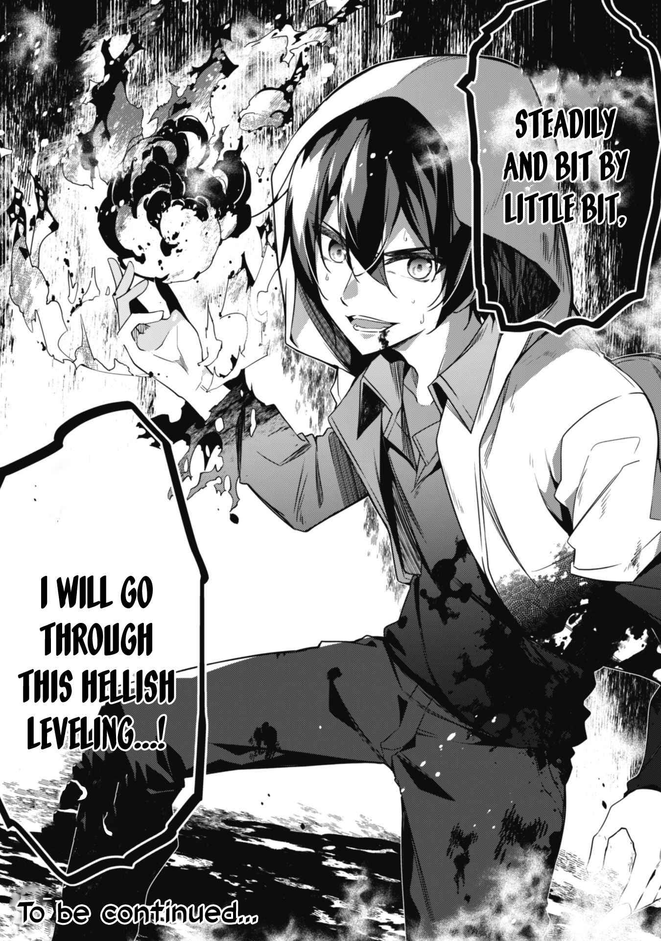 Page 40 of Chapter 1
