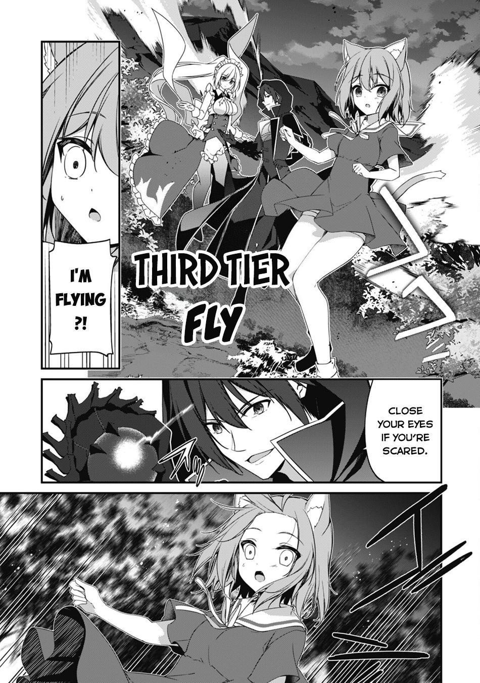Page 15 of Chapter 10