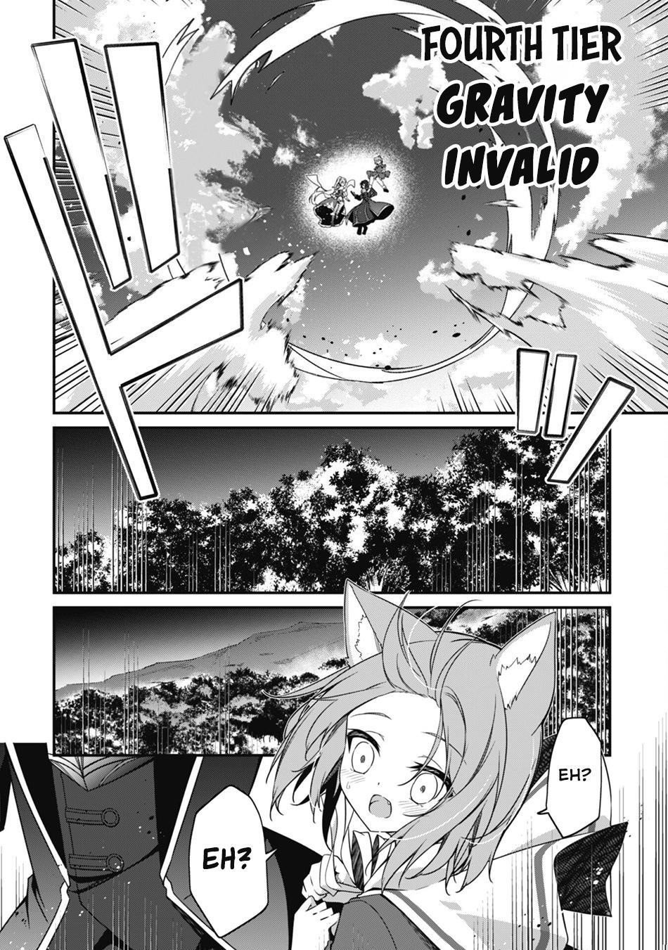 Page 16 of Chapter 10