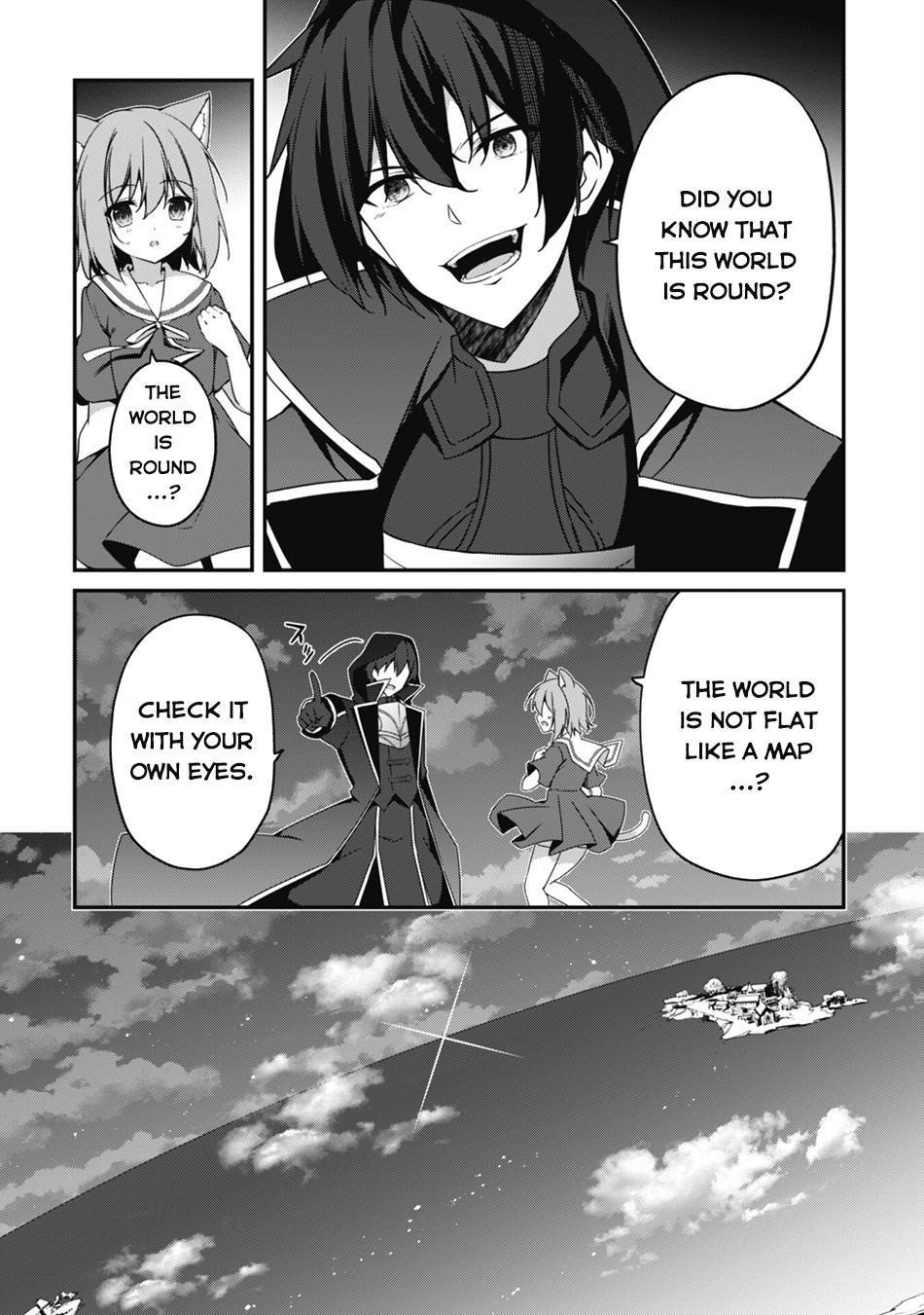 Page 20 of Chapter 10