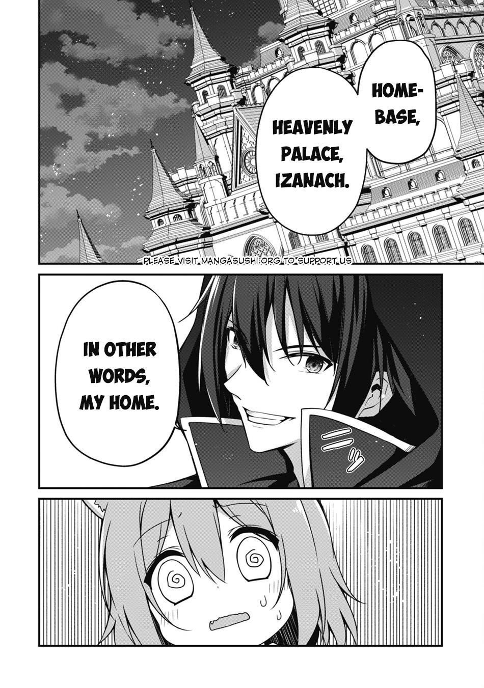 Page 27 of Chapter 10