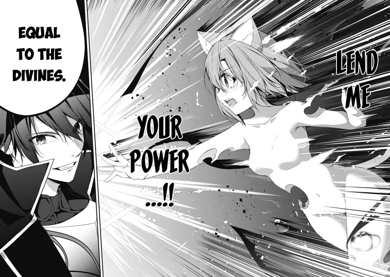 Page 27 of Chapter 11