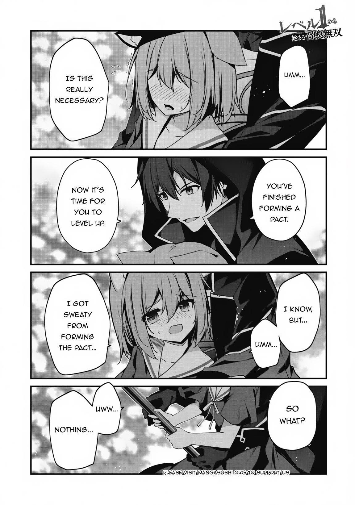 Page 2 of Chapter 12