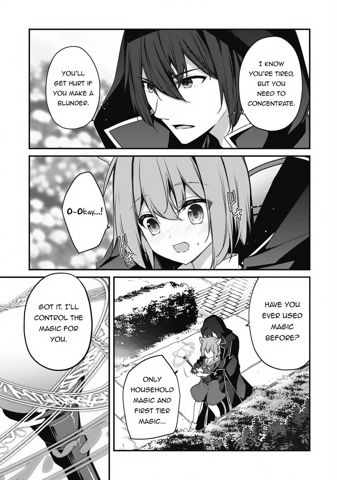 Page 4 of Chapter 12