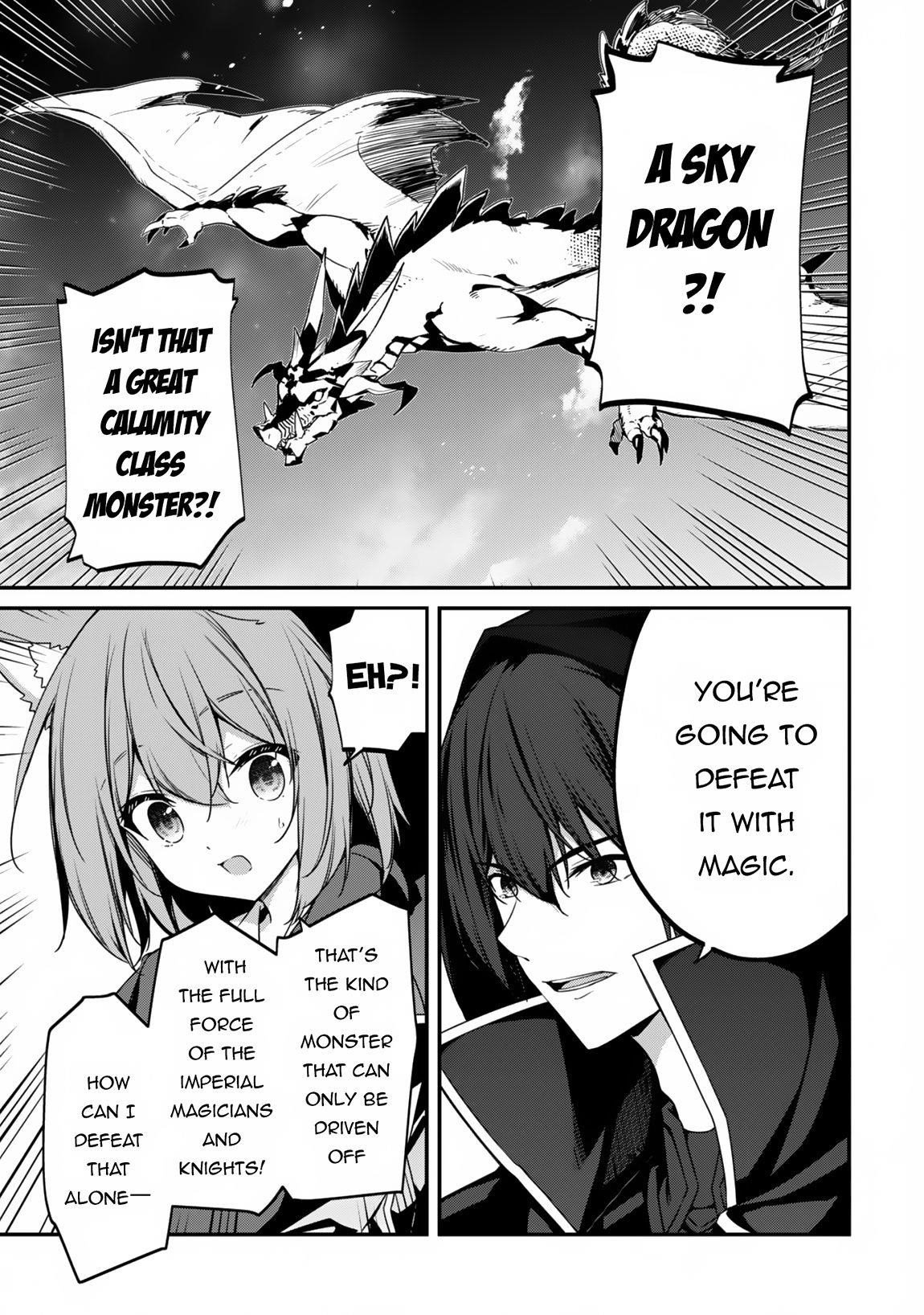 Page 6 of Chapter 12