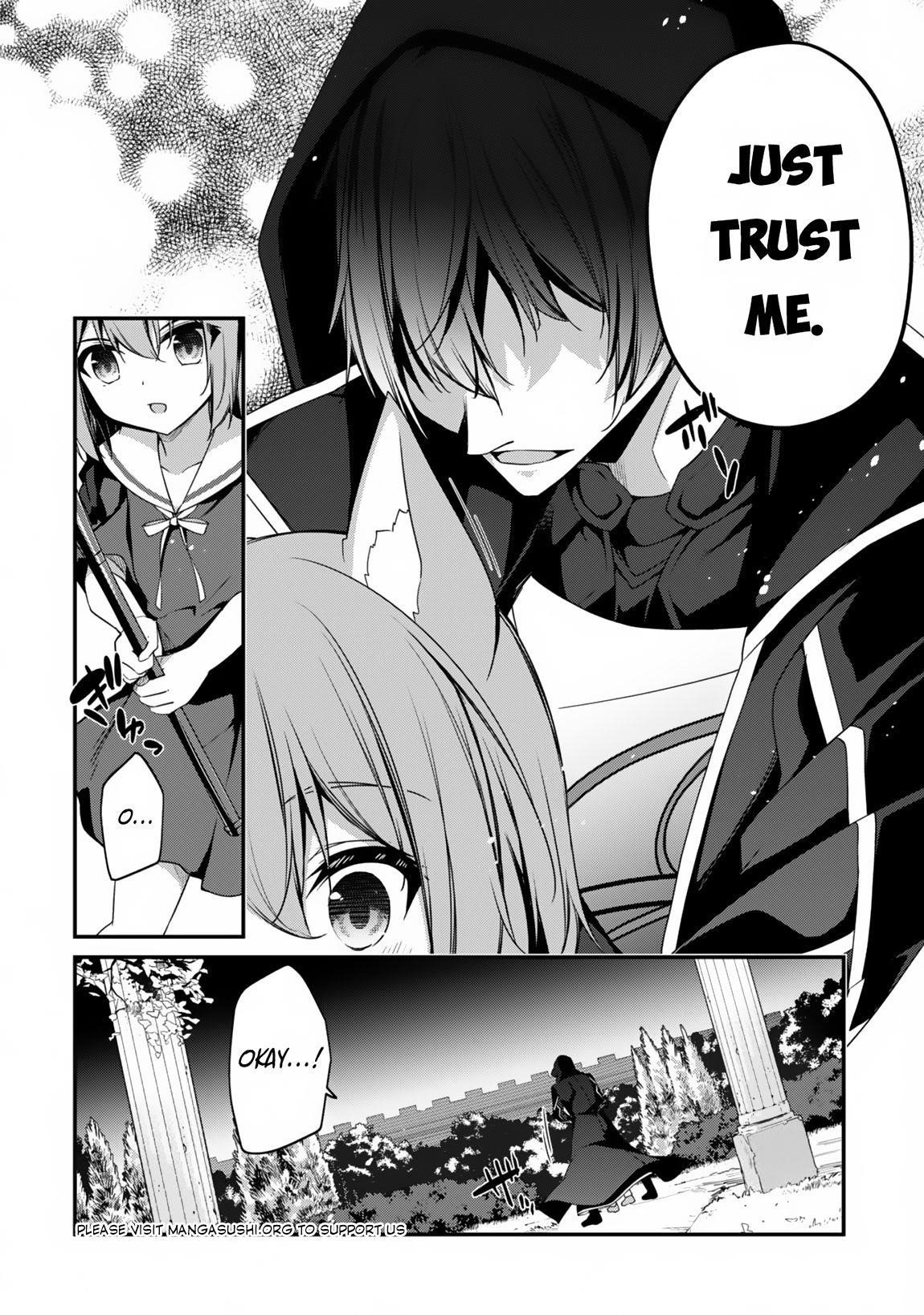 Page 7 of Chapter 12