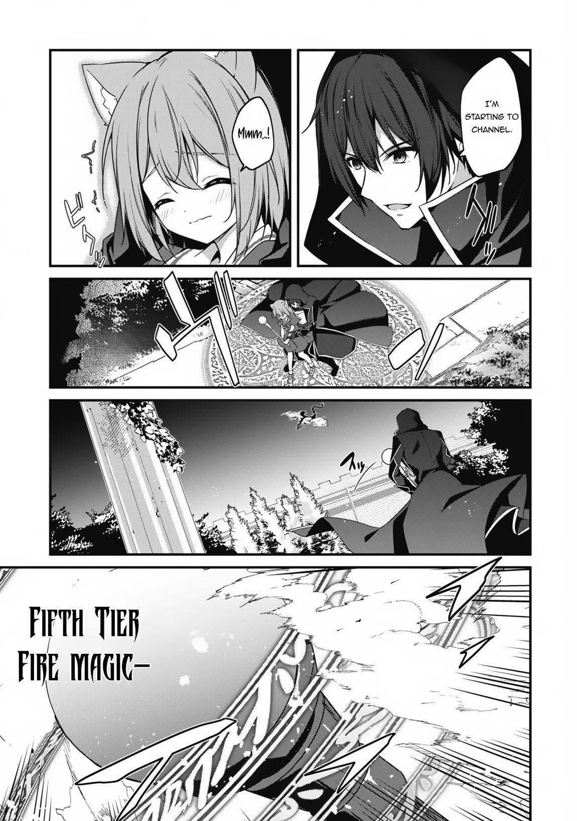 Page 8 of Chapter 12