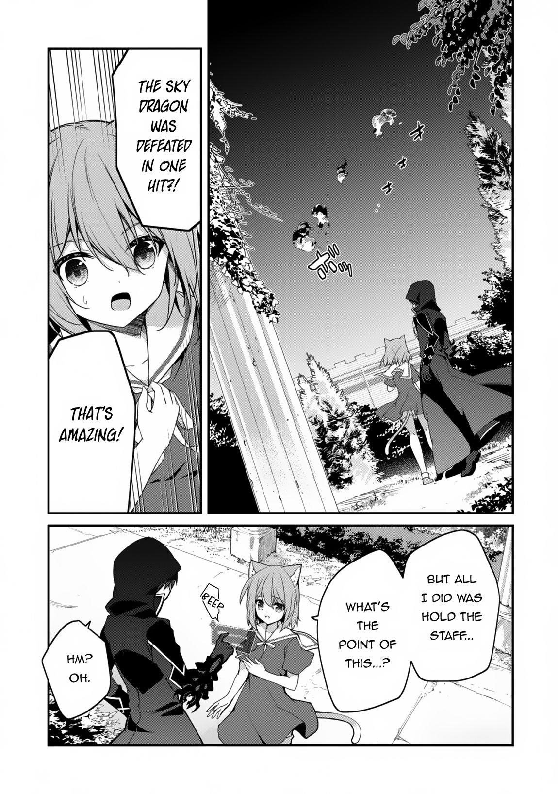 Page 10 of Chapter 12