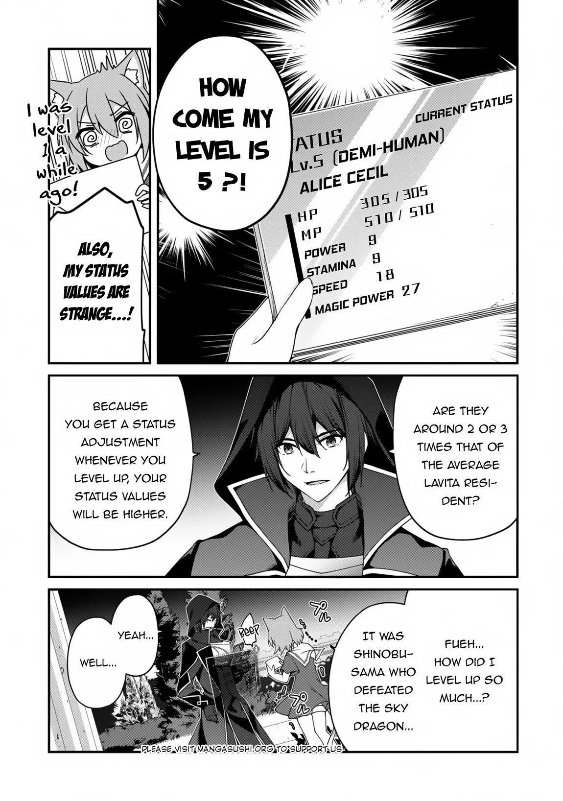 Page 12 of Chapter 12
