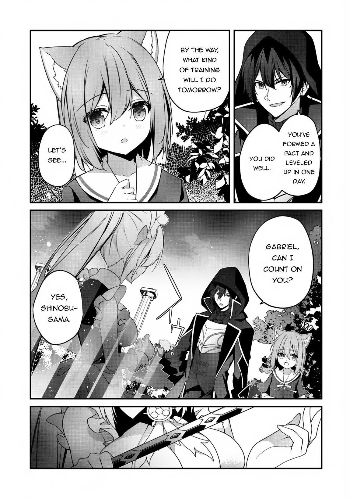 Page 24 of Chapter 12