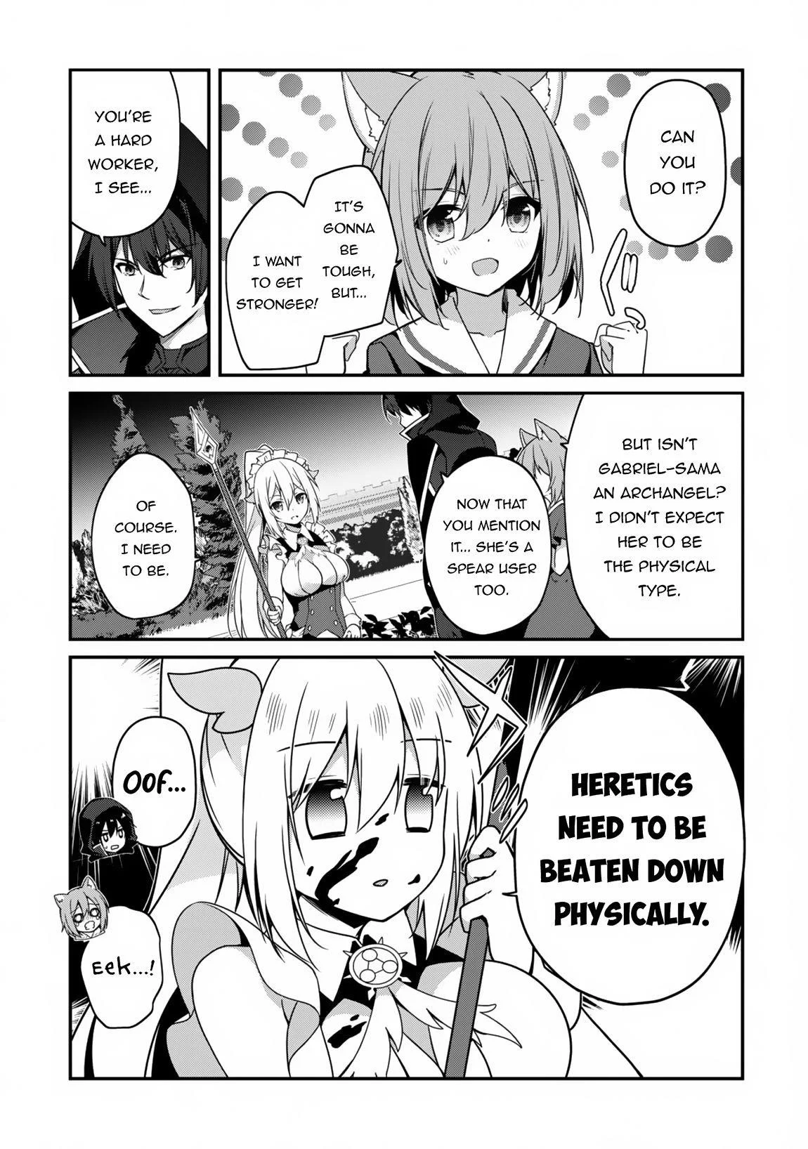 Page 26 of Chapter 12