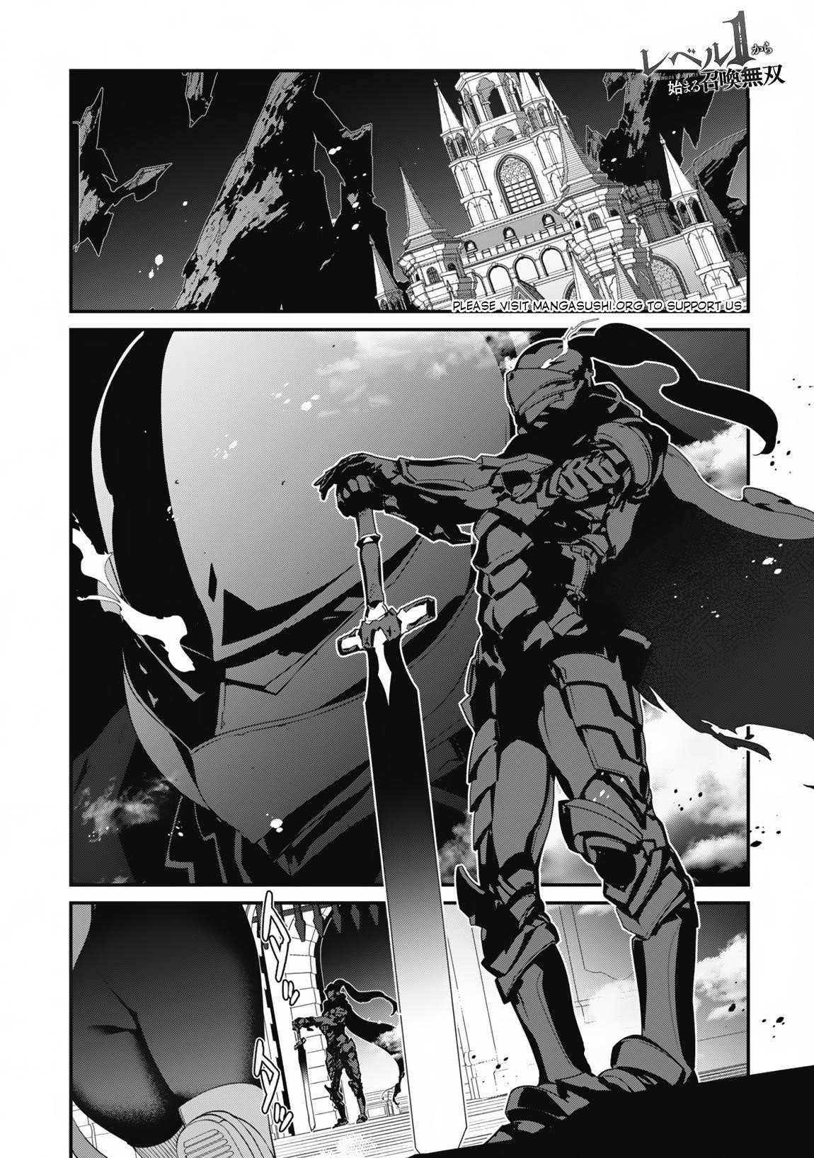 Page 2 of Chapter 13
