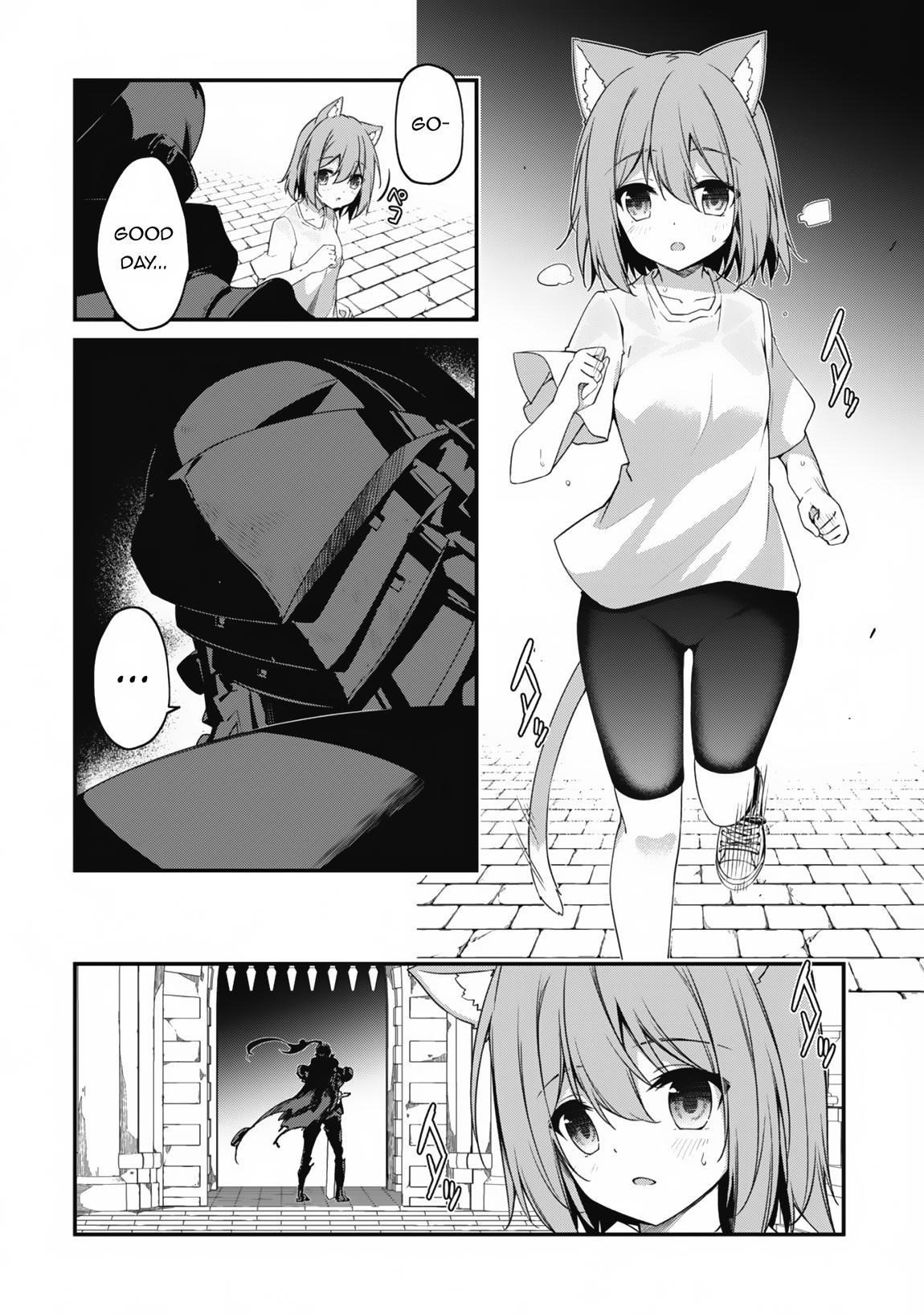 Page 3 of Chapter 13