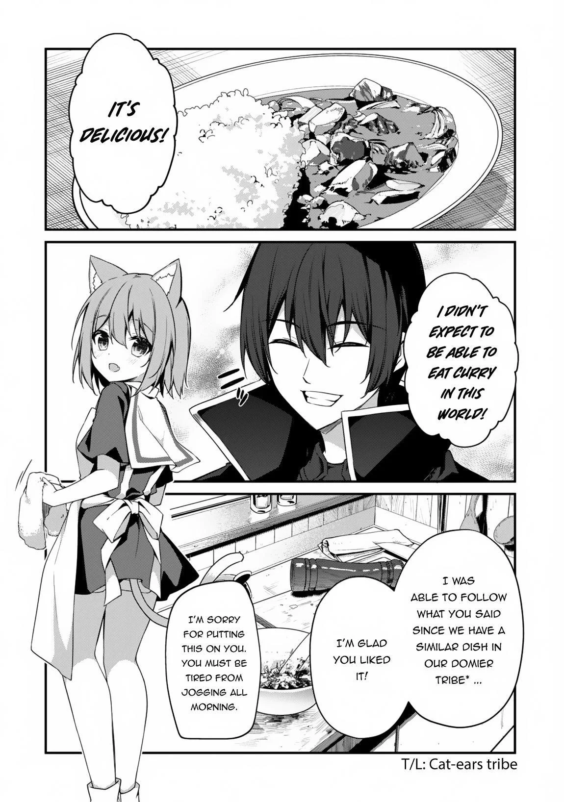 Page 5 of Chapter 13