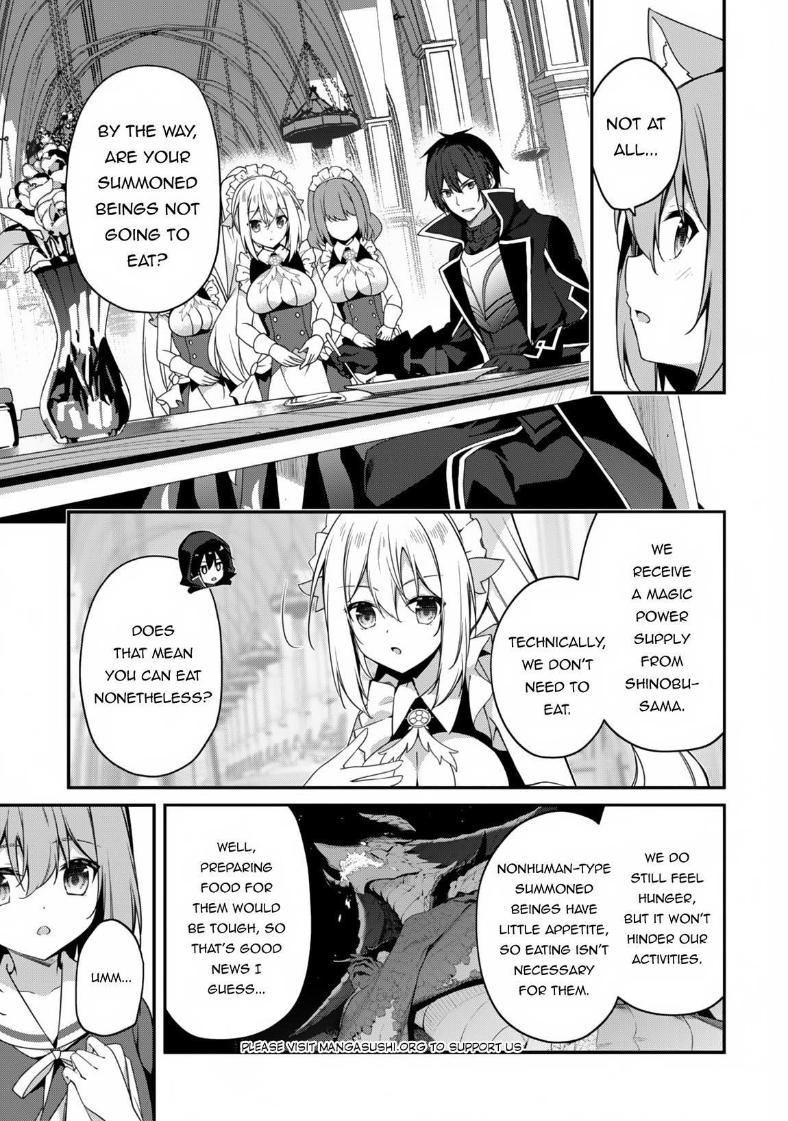 Page 6 of Chapter 13