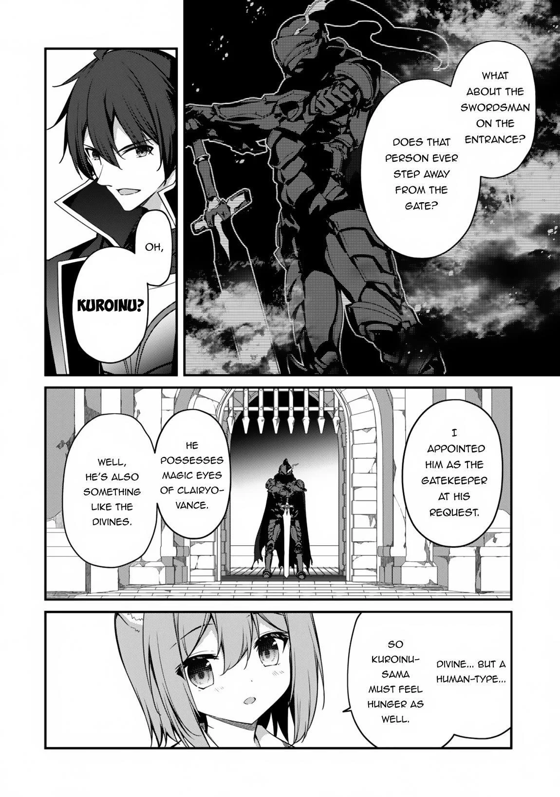 Page 7 of Chapter 13