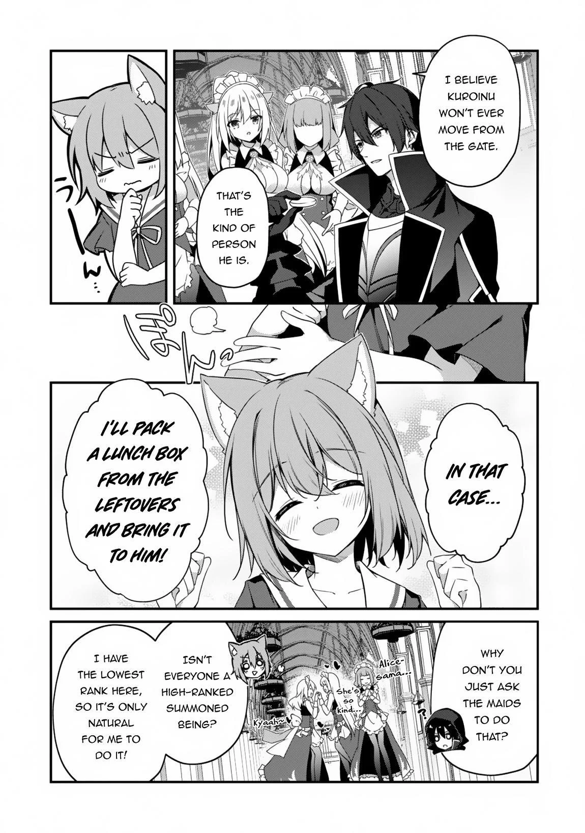 Page 8 of Chapter 13