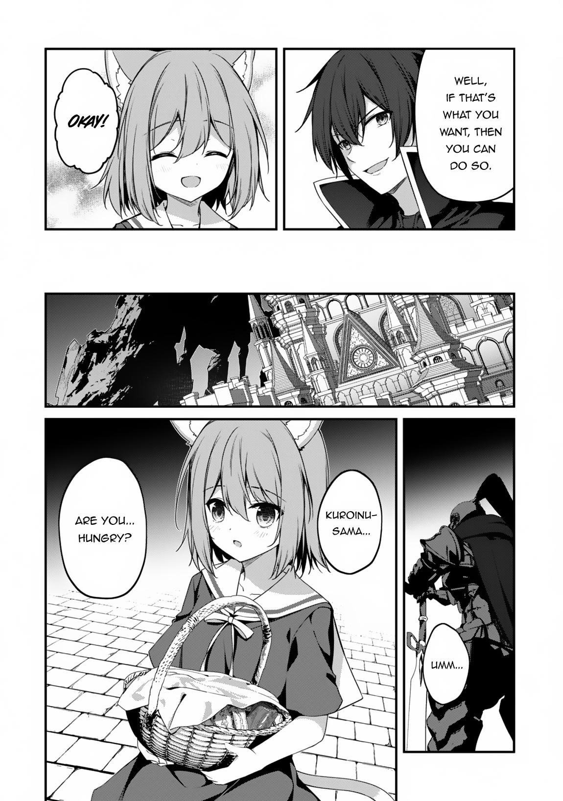 Page 9 of Chapter 13