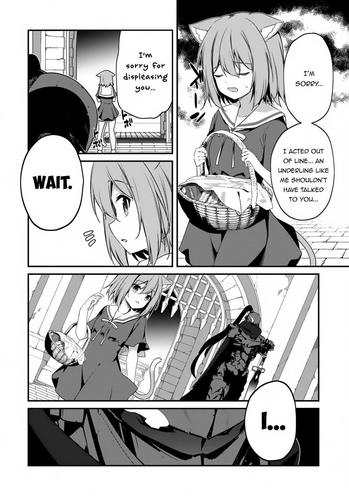 Page 11 of Chapter 13