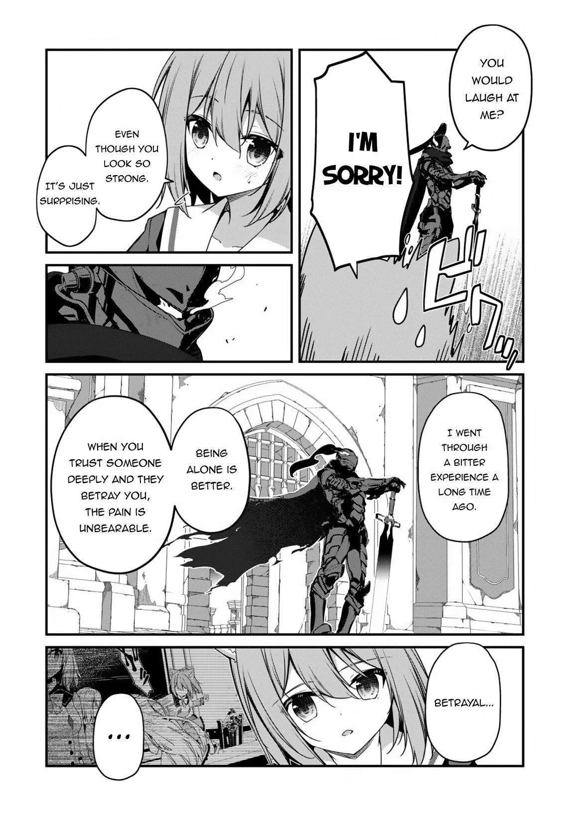 Page 13 of Chapter 13