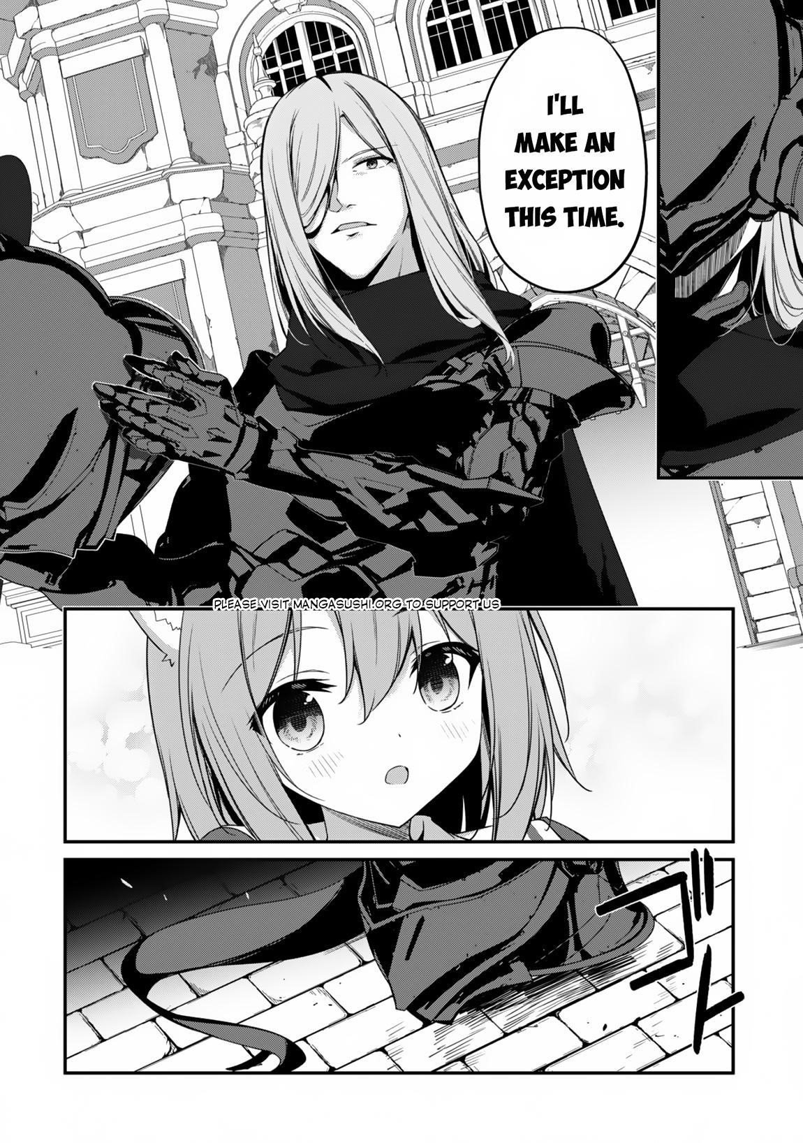 Page 15 of Chapter 13