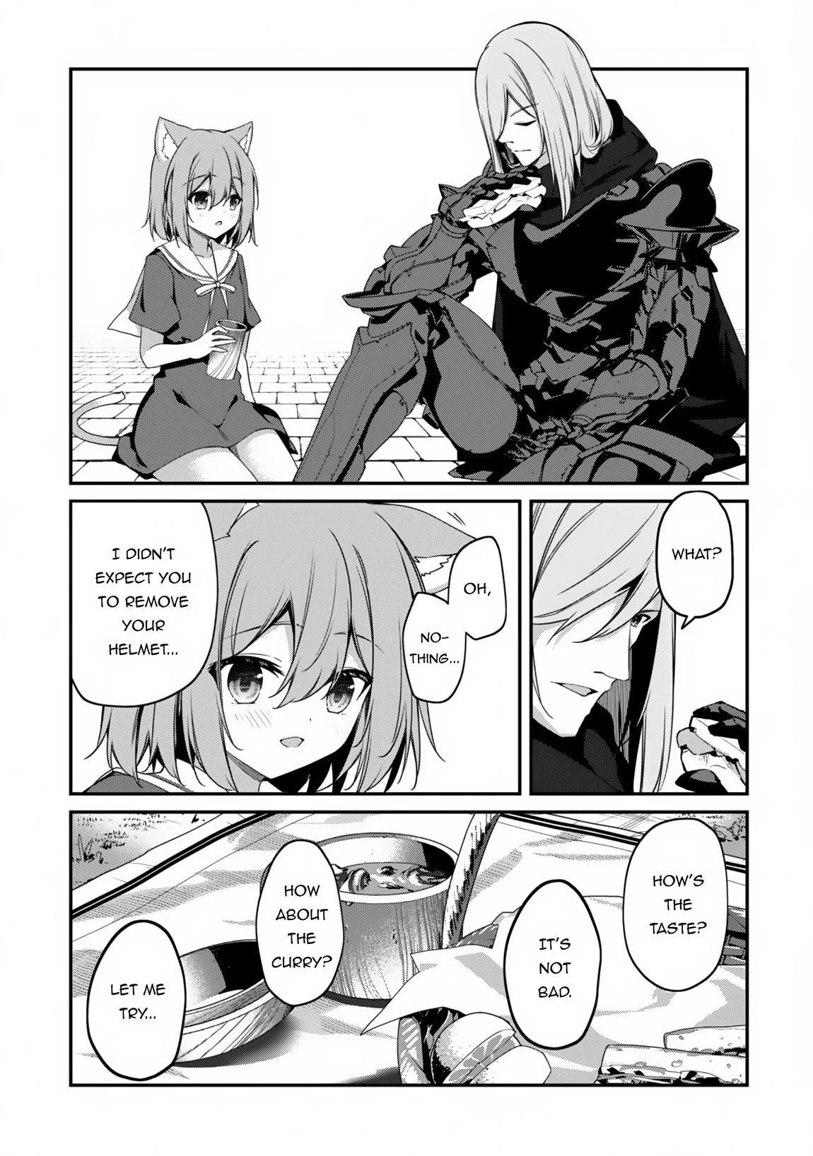 Page 16 of Chapter 13