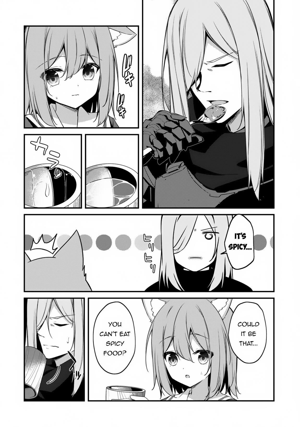 Page 17 of Chapter 13