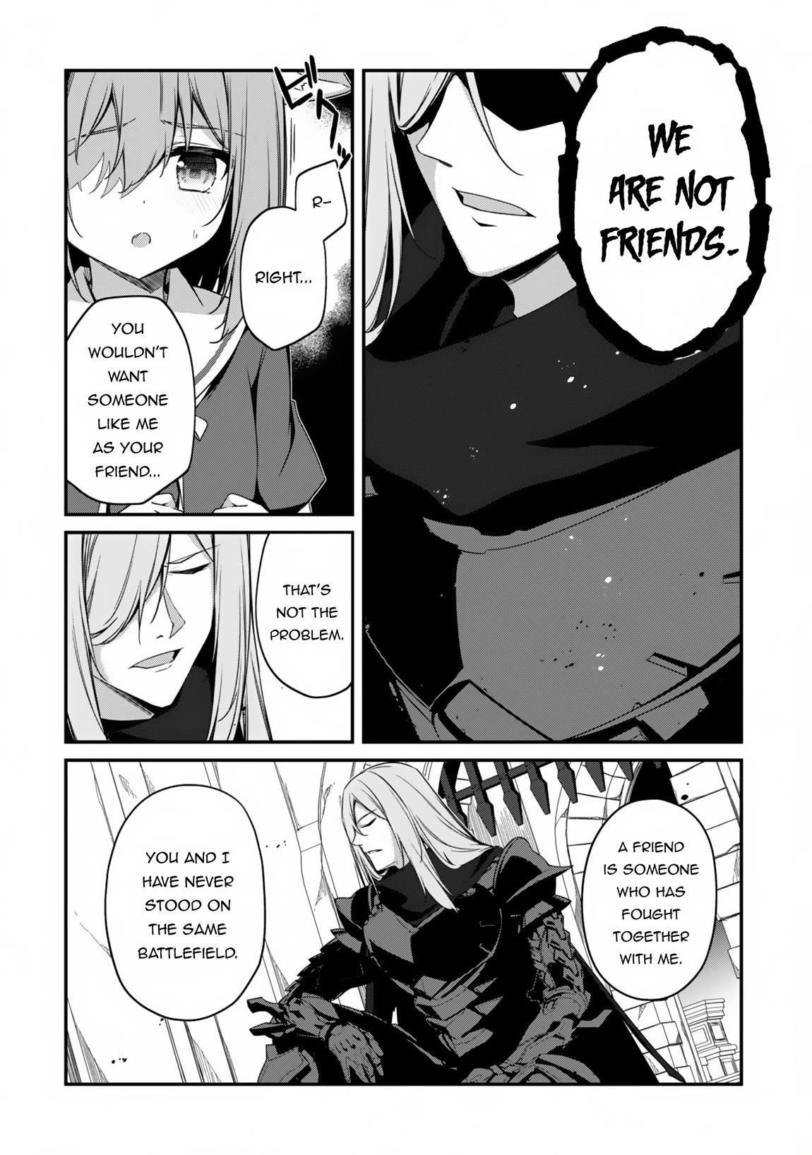 Page 19 of Chapter 13