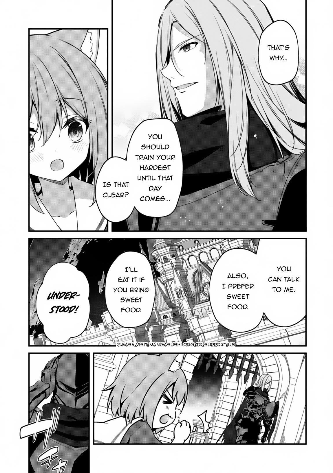 Page 20 of Chapter 13