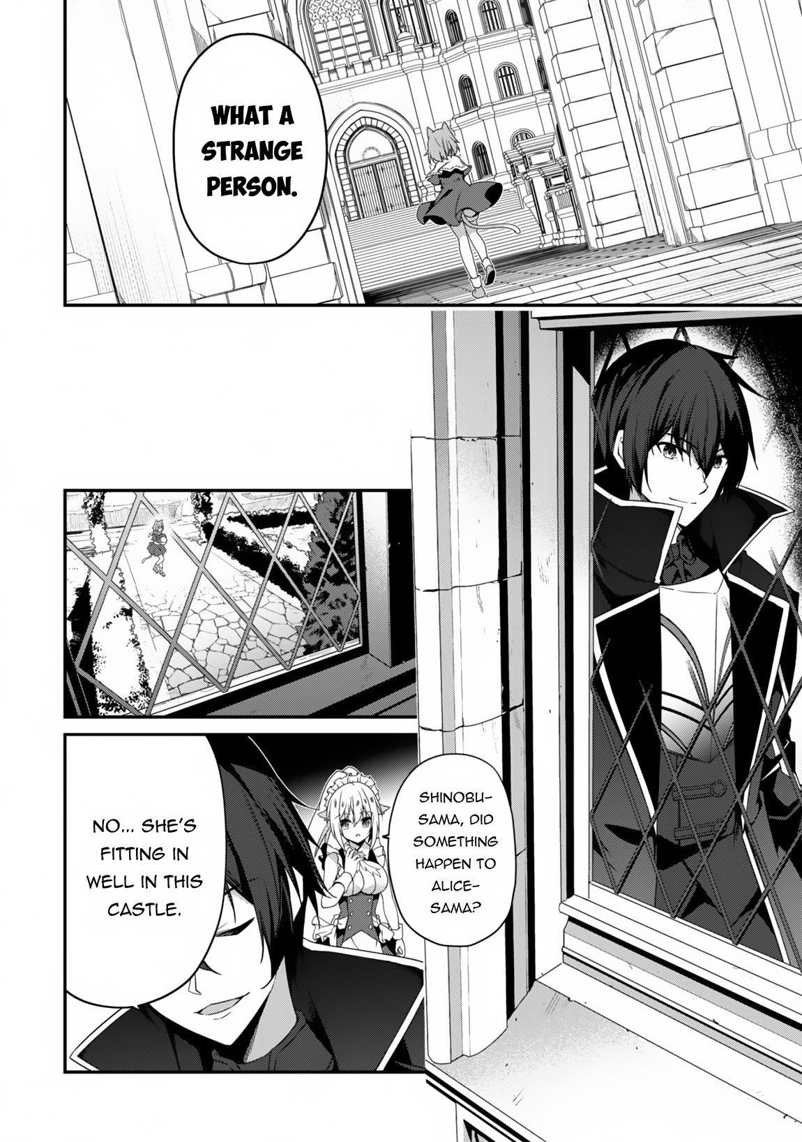 Page 21 of Chapter 13