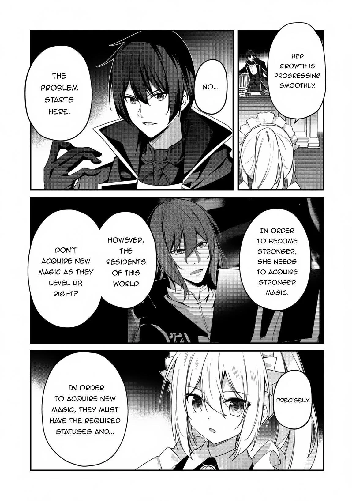 Page 22 of Chapter 13