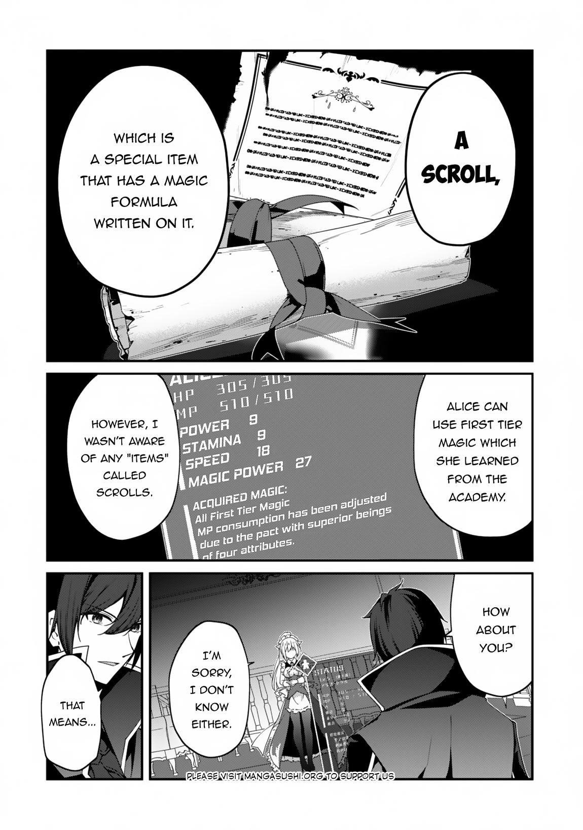 Page 23 of Chapter 13