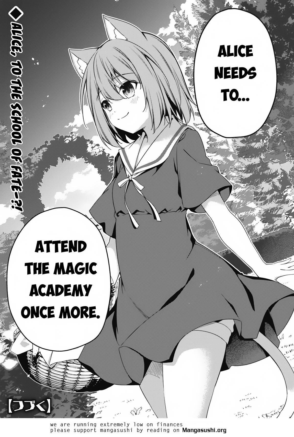 Page 24 of Chapter 13