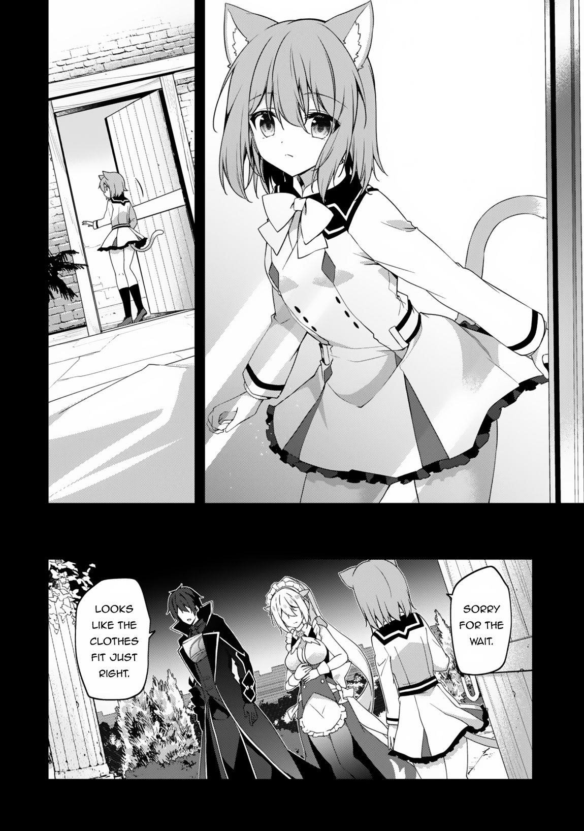 Page 3 of Chapter 14