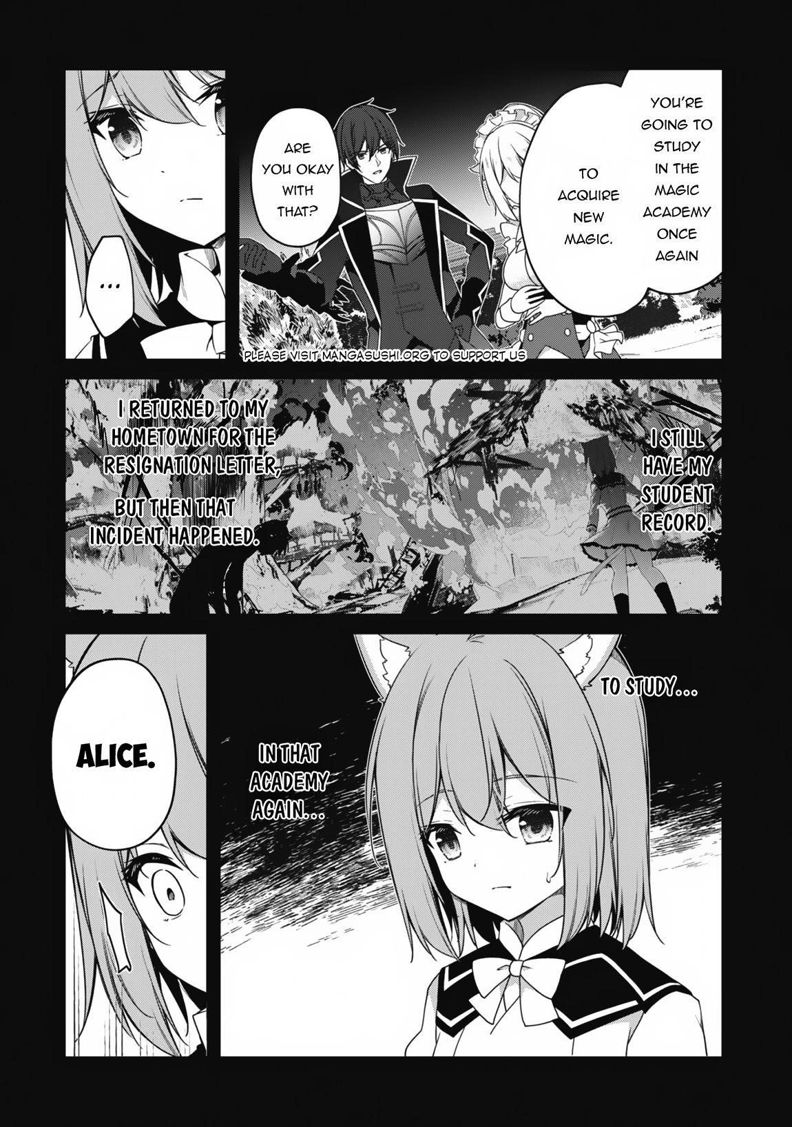 Page 5 of Chapter 14