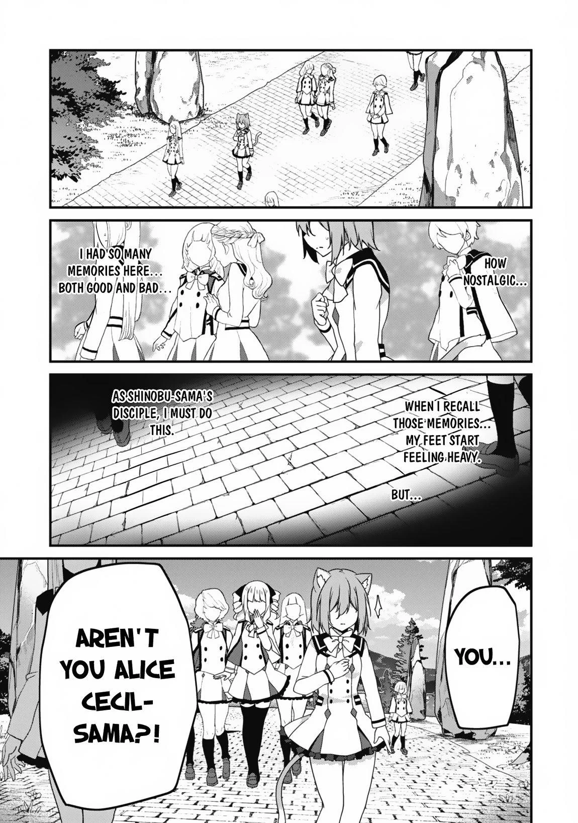 Page 8 of Chapter 14