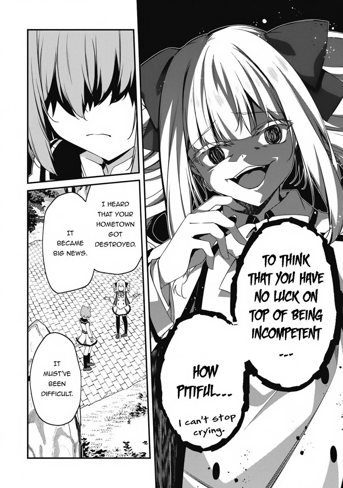 Page 11 of Chapter 14