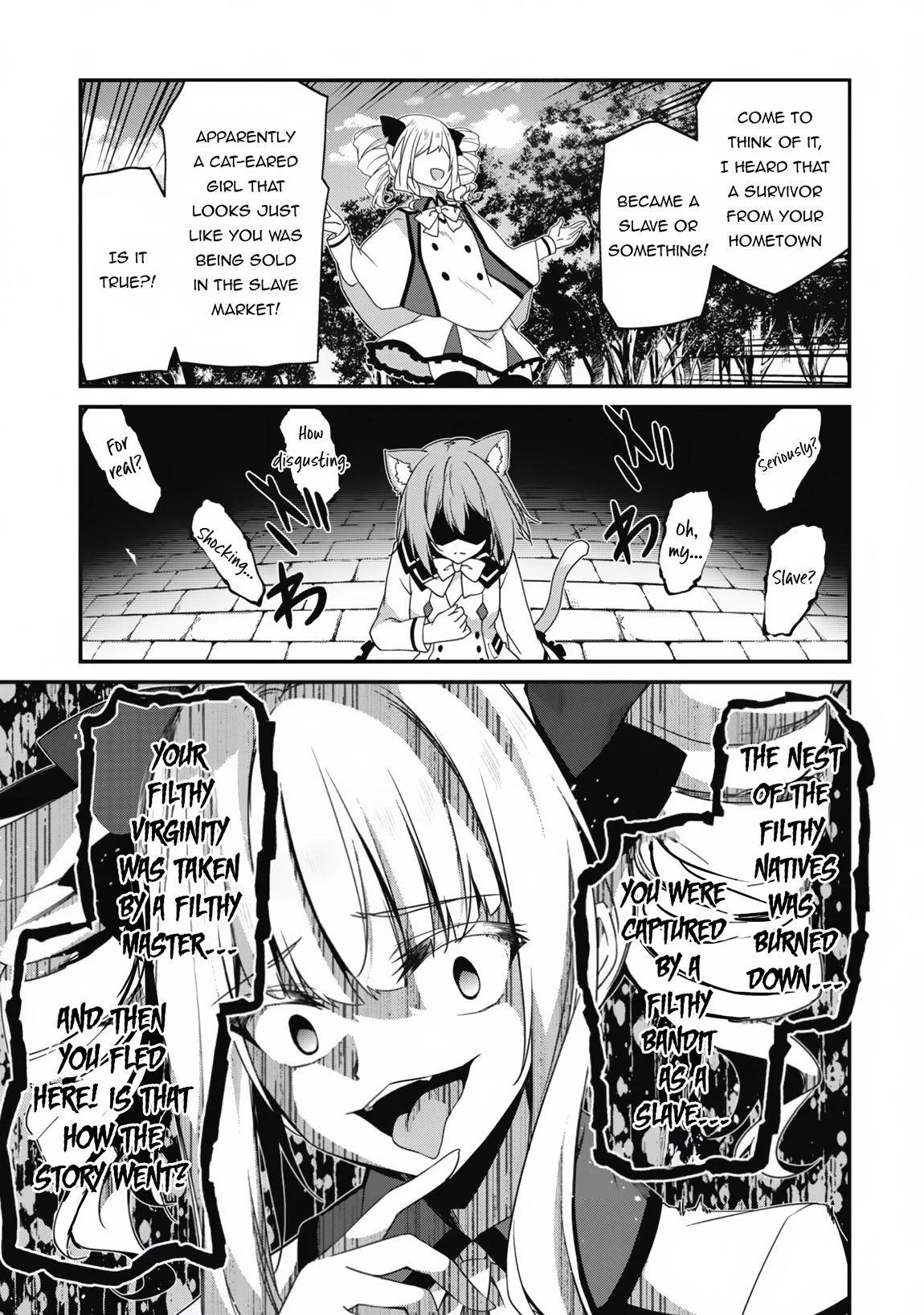 Page 12 of Chapter 14