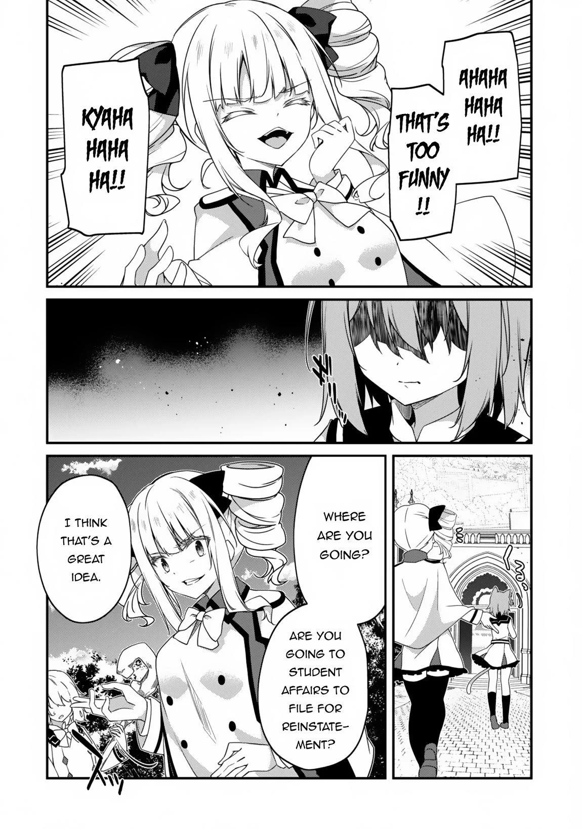 Page 13 of Chapter 14