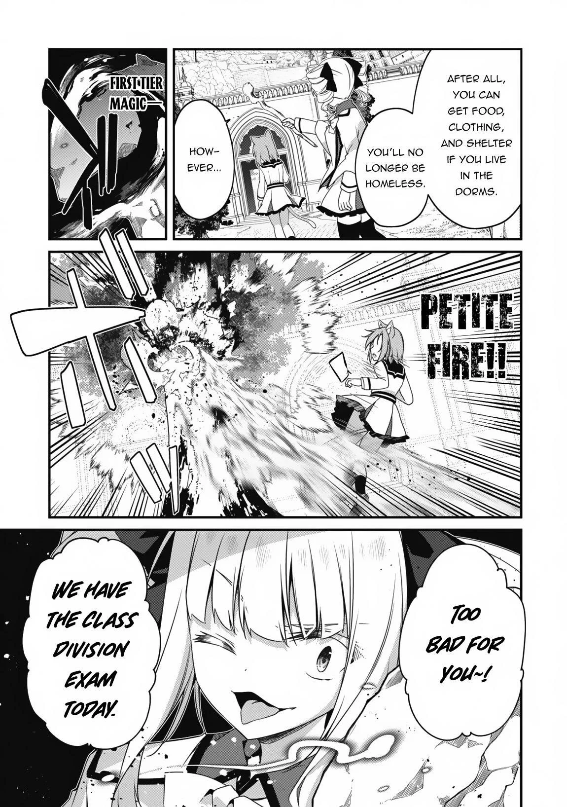 Page 14 of Chapter 14