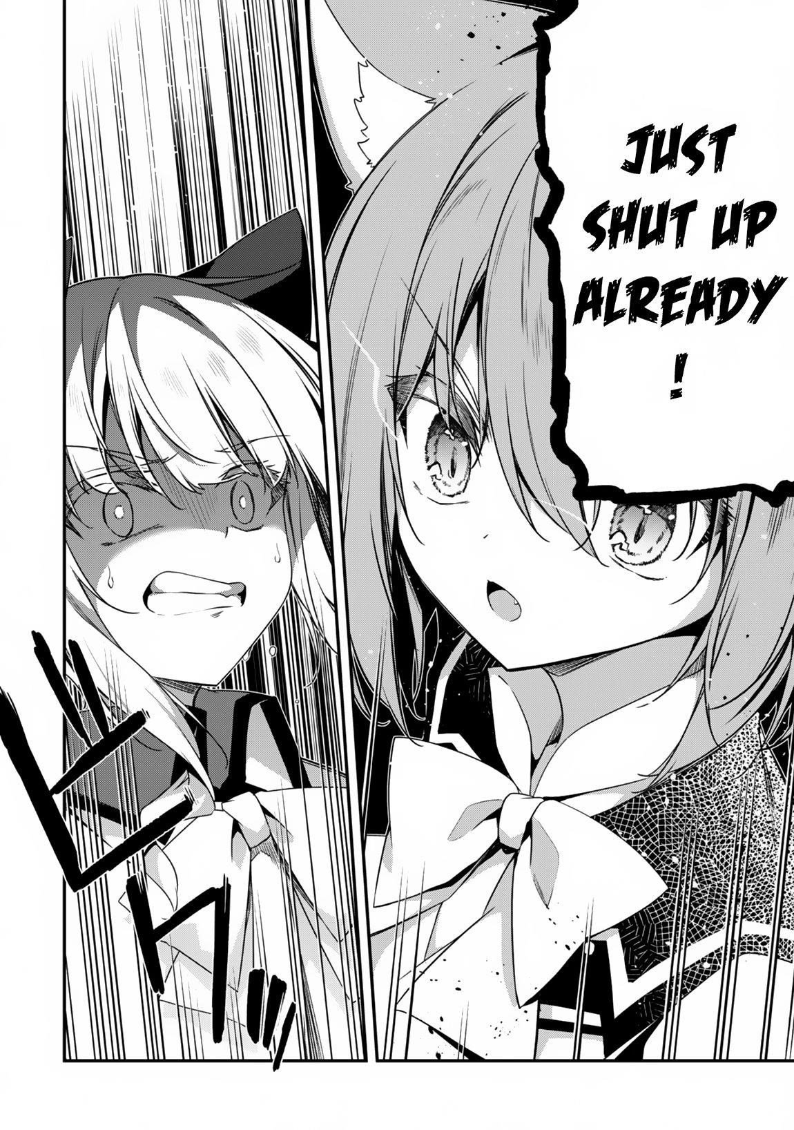Page 19 of Chapter 14