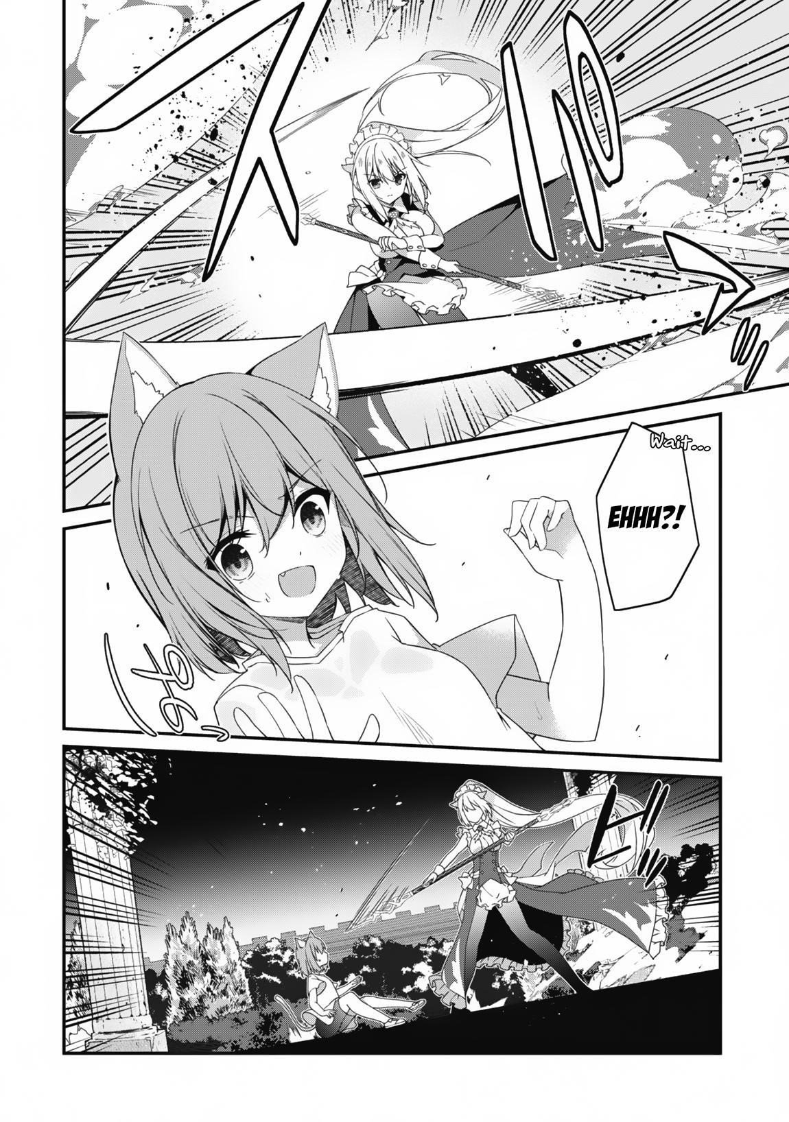 Page 3 of Chapter 16