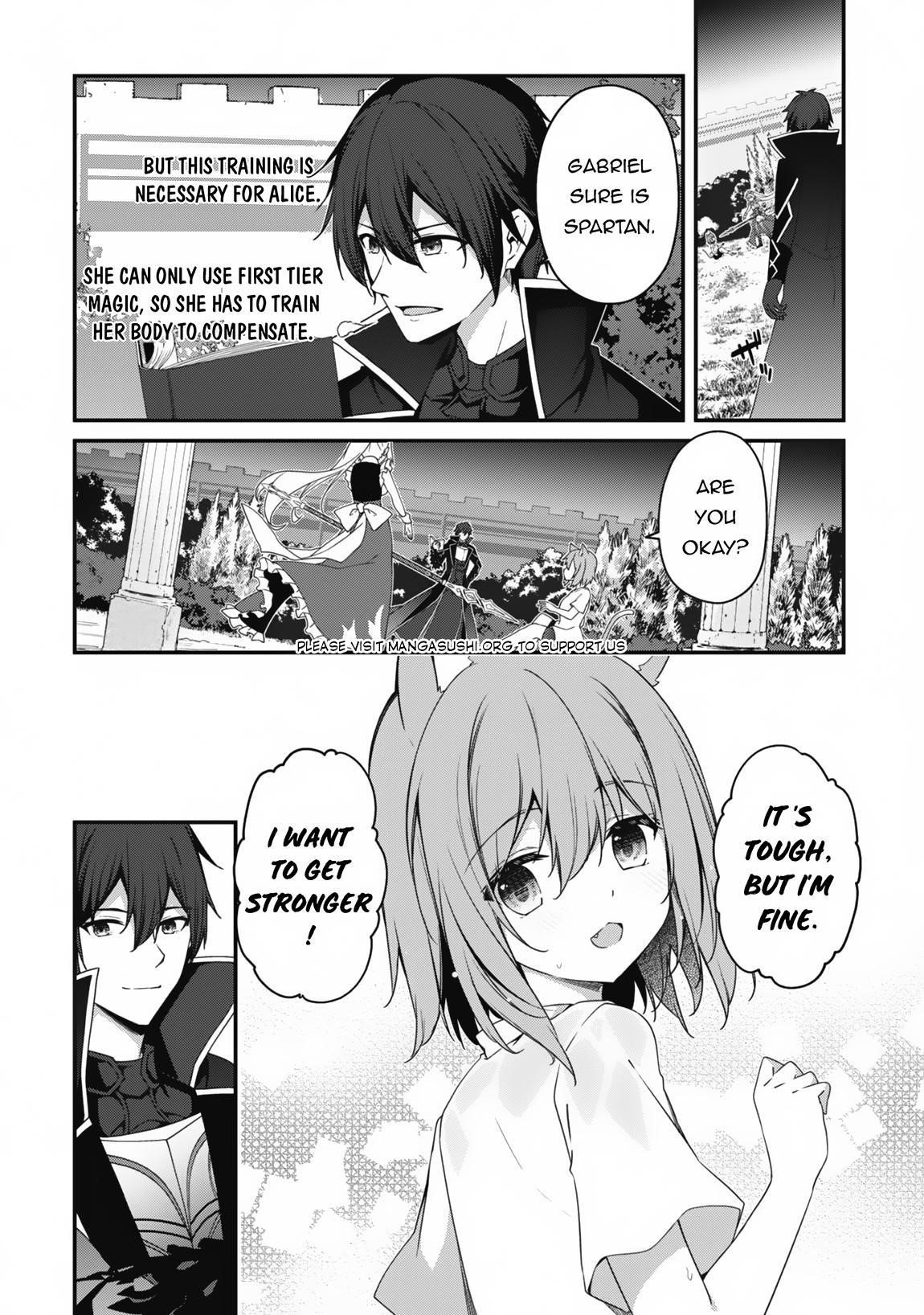 Page 5 of Chapter 16